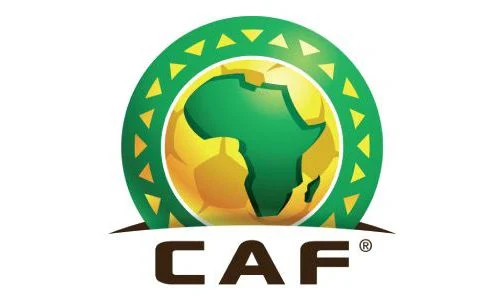 Match USMA-RSB: la CAF rejette l’Appel interjeté par le membership algérois et confirme les décisions de la commission des clubs (FRMF)