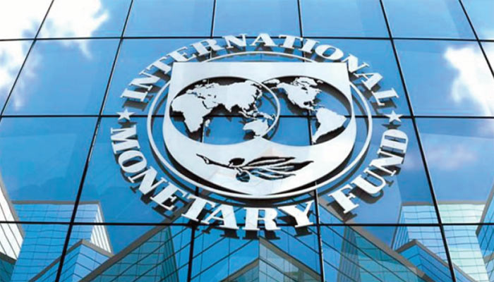Le FMI revient sur la résilience de l’économie marocaine. Réformes et endettement en arrière-notion