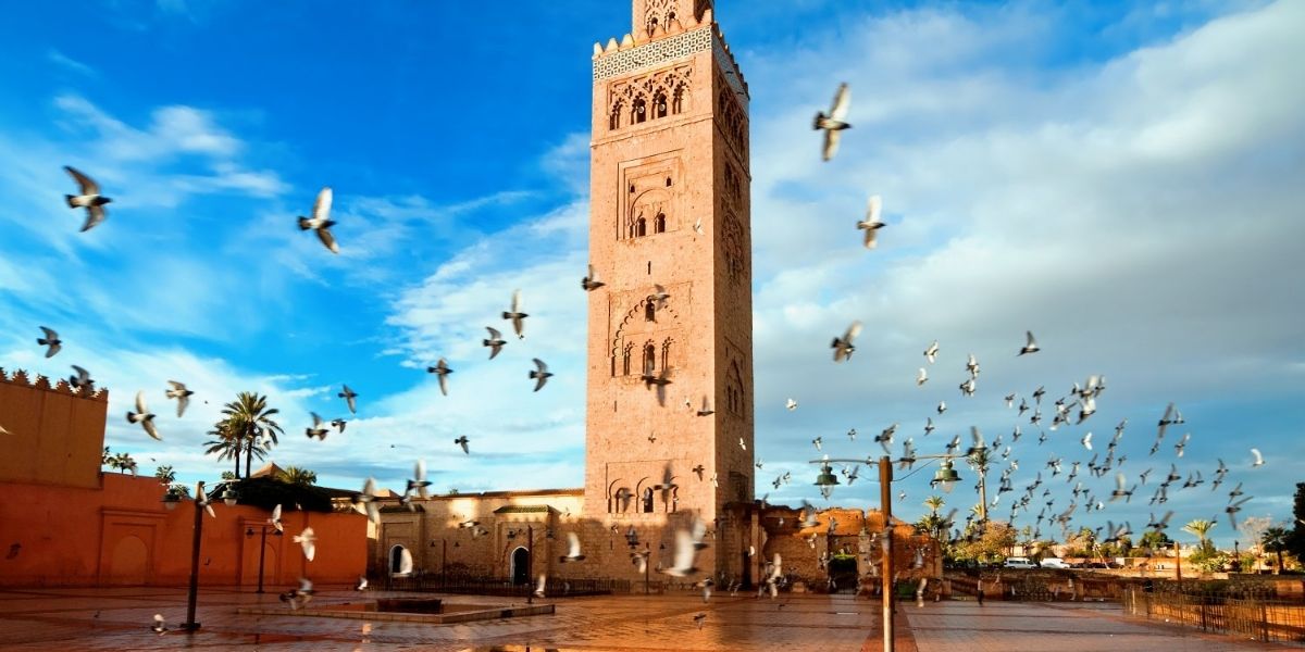 Marrakech : Les professionnels de l’agroalimentaire en conclave