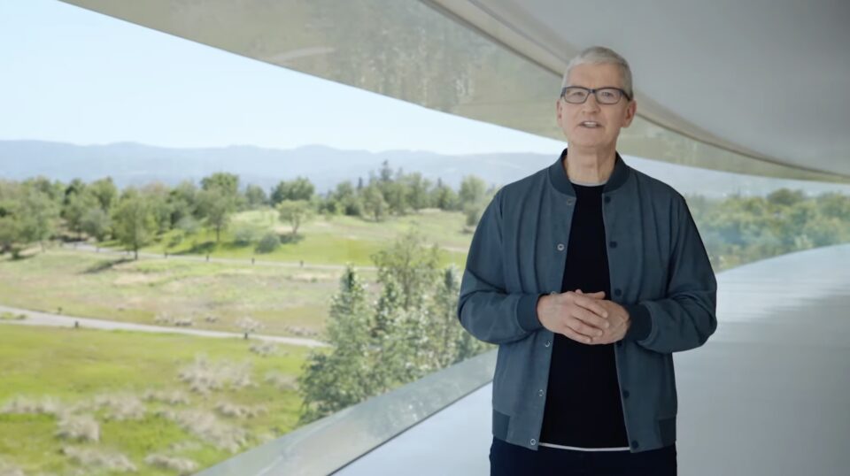 « Un événement Apple d’un model différent » : quelles seront les annonces du 7 mai ?