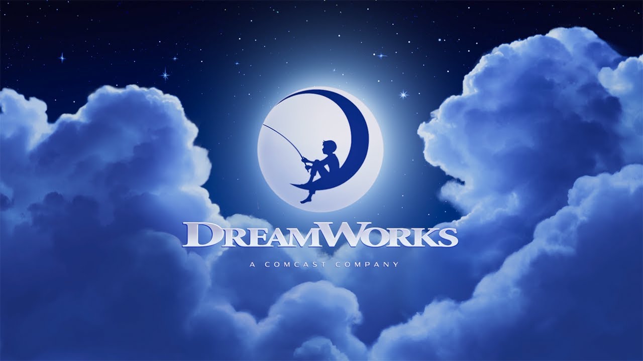 Memoir Kitchen teams with Dreamworks Animation to adapt video video games to film and TV