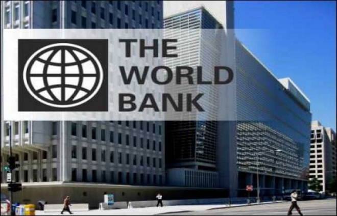 World Bank and IMF can press Ghana to rethink ‘punitive’ LGBTQ law – CSOs, others
