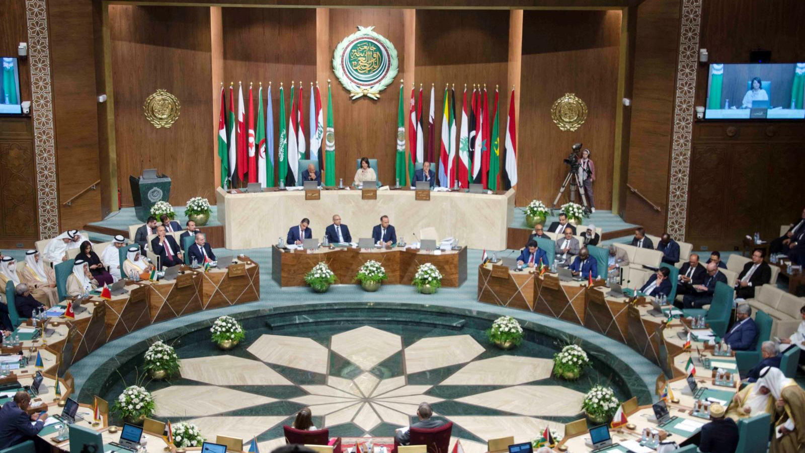 Sommet arabe: Ouverture à Manama de la réunion préparatoire au niveau des ministres des AE