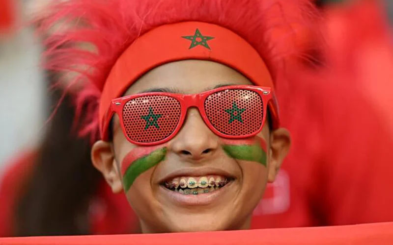Finale du Mondial 2030 au Maroc ? Les craintes de l’Espagne