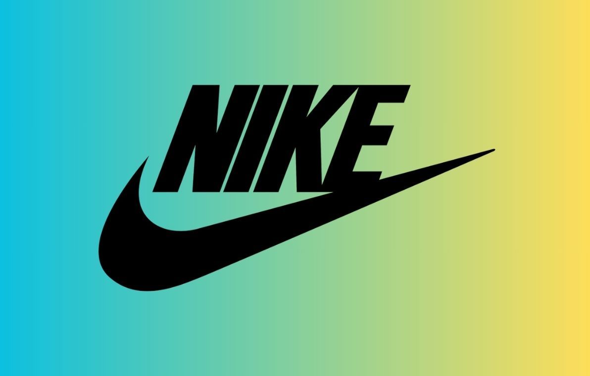 Profitez de nombreuses promotions à -50% sur le situation officiel Nike