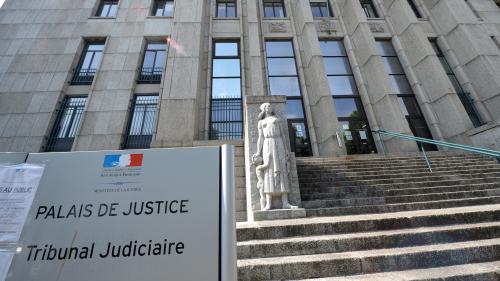 Une assistante familiale sera jugée en novembre dans le Finistère pour des mauvais traitements sur une mineure qu’elle gardait