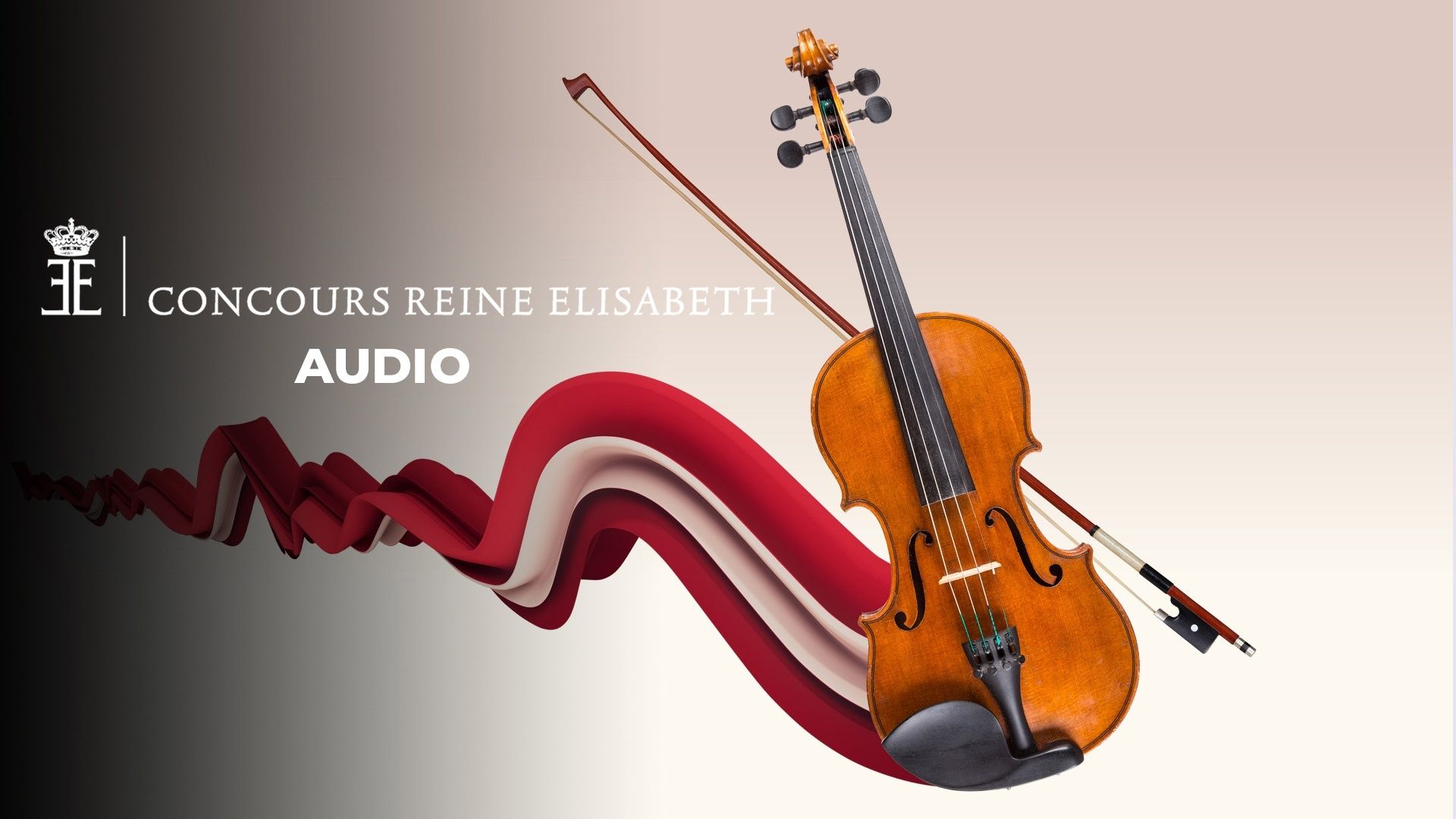 Queen Elisabeth Violin 2024 – Semi closing, recital – Anna IM – Auvio