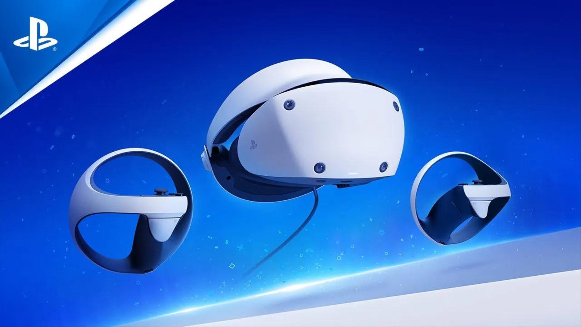 PS VR 2 : le casque de réalité virtuelle de la PS5 est 100 € moins cher avec ce code promo