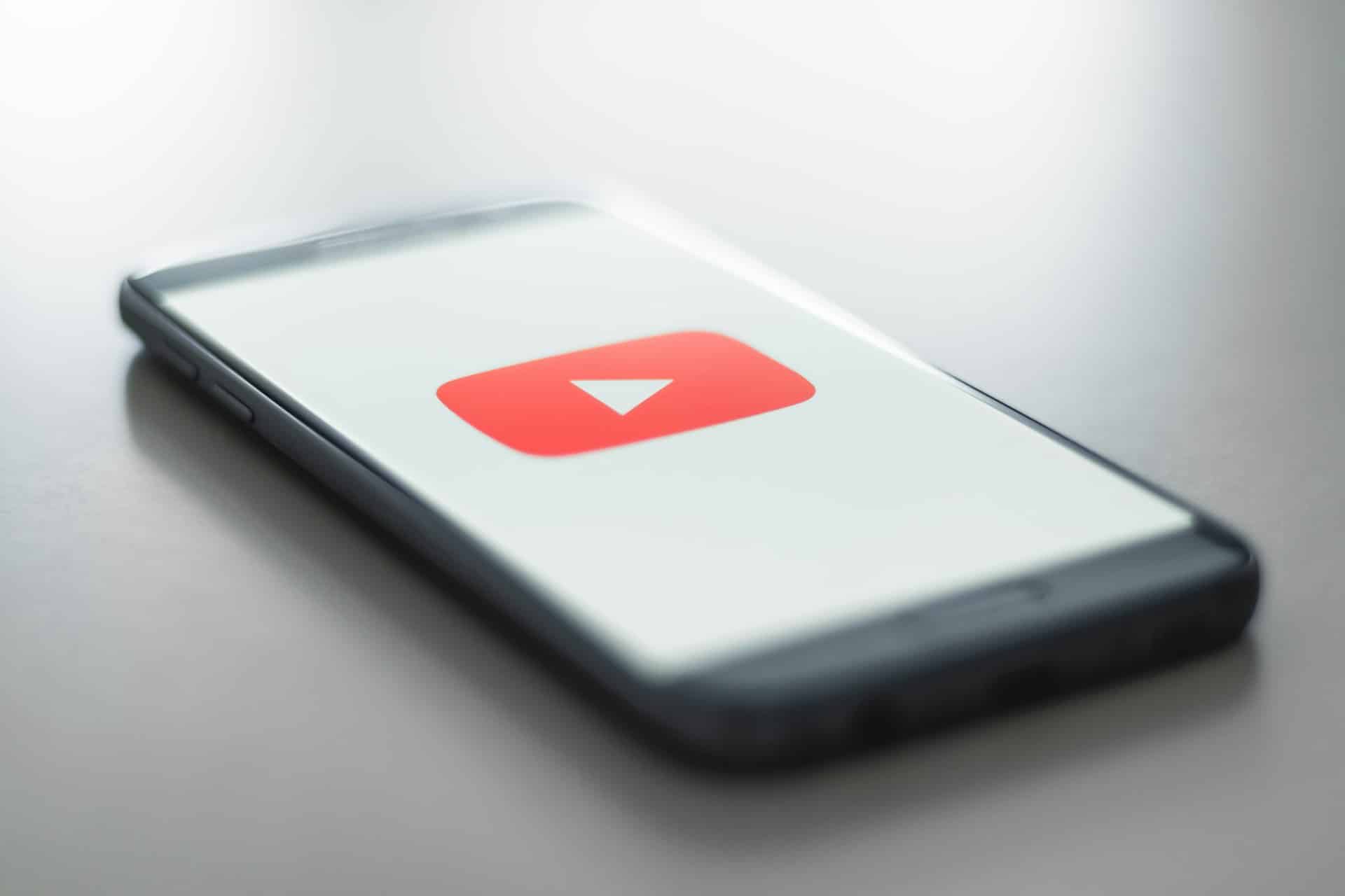 YouTube TV repousse les limites du streaming avec sa fonction multiview !